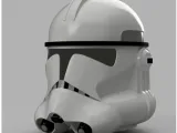 clone troopers-0