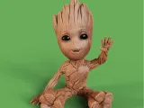 Bebek Groot-0