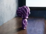 Chibi Gohan-3