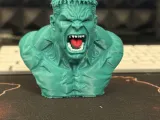 Hulk-2