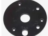 Milwaukee Router Sub Base 49-54-1045-0