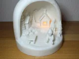 Wintertraum-4