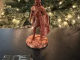 Roman Legionnaire-1