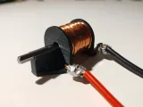 Electromagnetic Linear Accelerator-4