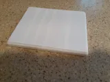 Hobby Tray-1