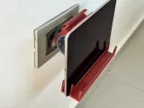 Charging Dock for Schuko T-Plug-2