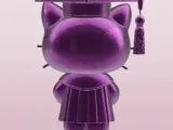 hello kitty school-2