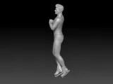 figure skating boy 3-1