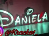 Daniela-0
