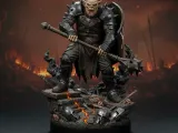 Gothmog-0