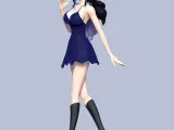 Nico Robin - One Piece-3