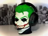Headphone Stand- JOKER-1