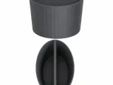 Universal Purse Insert-3