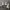 BMW Sill cover kick plate trim clips for E21 E23 E30 E36