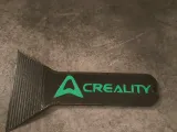 Scraper-2