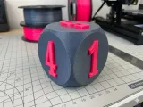 dados de teste de bancada para impressão-2