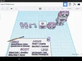 Robot-0