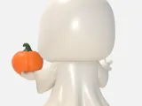Fantasminha / little ghost-3