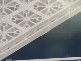 mesa armable-0
