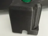 Simple button box-3