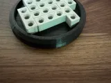 T-Game Coaster-1