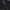 Kpop Demon Hunters HUNTRIX Mira Woldo Glaive Weapon Polearm