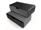Drawer-Box for cables and Power supplies-3