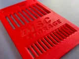 Case Disk Data Storage-5