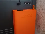 Poop Container for AD5X-5