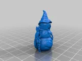 Pocket-Tactics: Snowmage-3