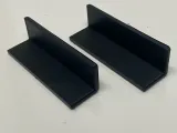 Workshop Vice Protective Guards-0