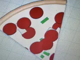 pizza-0
