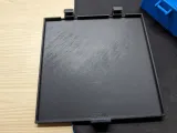 Useful Small Toolbox-3