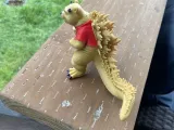 POOHZILLA-6