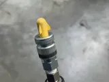 Air rocket for air hose-0