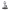 DRAGON BALL MINIATURE 006