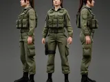 Tactical women-2