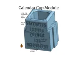Modular Phone Holder and more!!-6