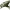 Star Wars Slave II Boba Fett Starship STL Model