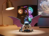 Golbat Controller Stand-1