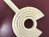 Fidget toy-2