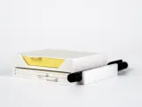 Notion ⬝ Post-It Holder-2
