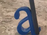 Smartphone Stand-1