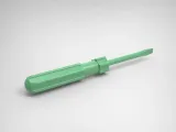 Screwdriver-6