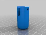 fidget button-3