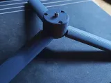 Tripod-2