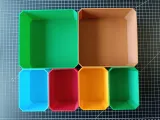 Aufbewahrungsbox-0