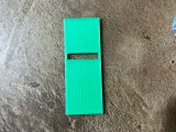 simple bookmarks-0