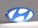 Hyundai Lightbox-2