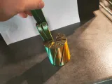 cilindro fidget-5